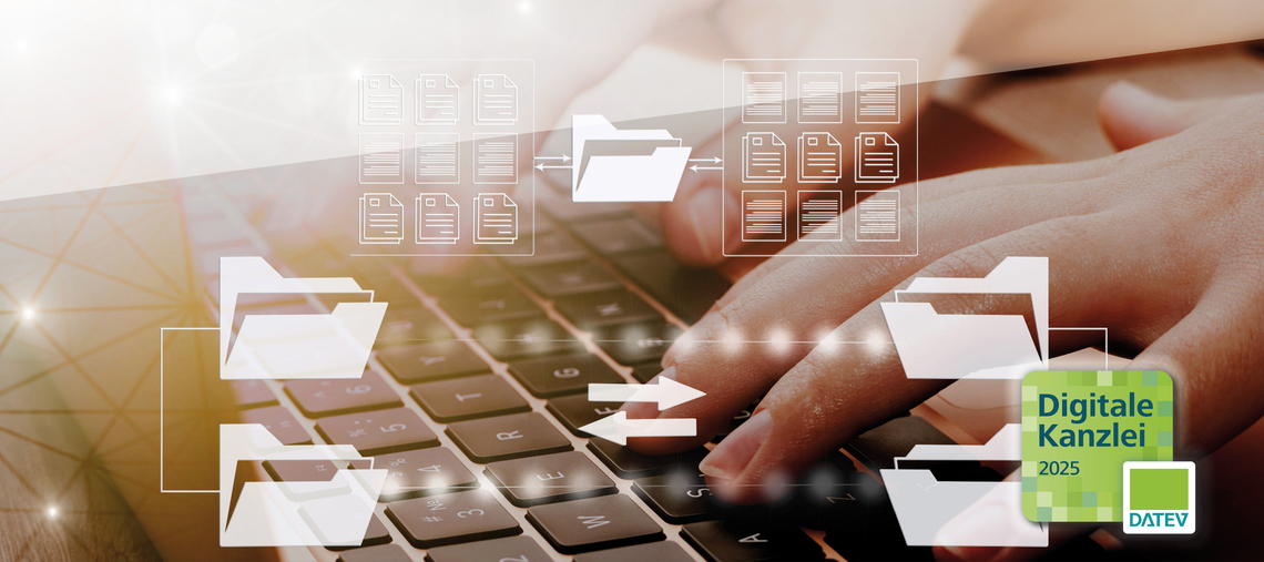 Digitale Buchführung: Unternehmen online, Steuererklärungen, Jahresabschlusserstellung und –analyse, Landwirtschaftliche Buchstelle, Internationales Steuerrecht, Lohn- und Gehaltsabrechnung inkl. Baulohn